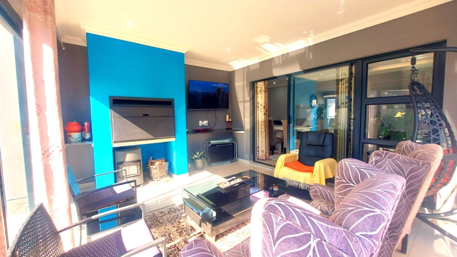 4 Bedroom Property for Sale in Melodie North West